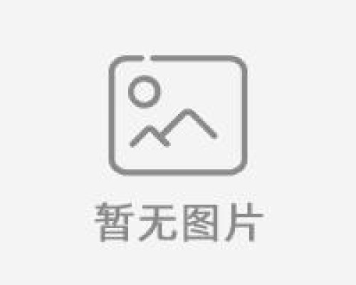五莲抖音图文代运营服务